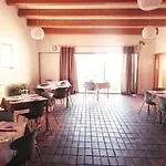 Turistico La Almazara Hotel *