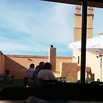 Hotel Turistico La Almazara