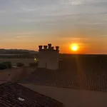 Hotel Turistico La Almazara