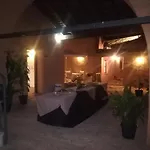 Turistico La Almazara Hotel