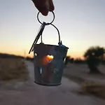 Turistico La Almazara