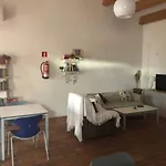 Turistico La Almazara Villafranca de los Barros