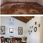 Hotel Turistico La Almazara