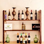 Turistico La Almazara
