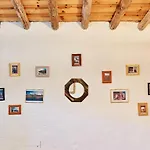 Hotel Turistico La Almazara *