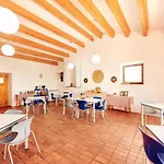 Hotel Turistico La Almazara *