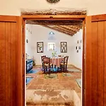 Hotel Turistico La Almazara