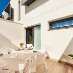 Hotel Turistico La Almazara *