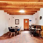 Hotel Turistico La Almazara *