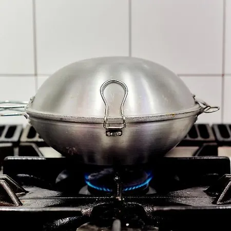 Hotel Turistico La Almazara Villafranca de los Barros