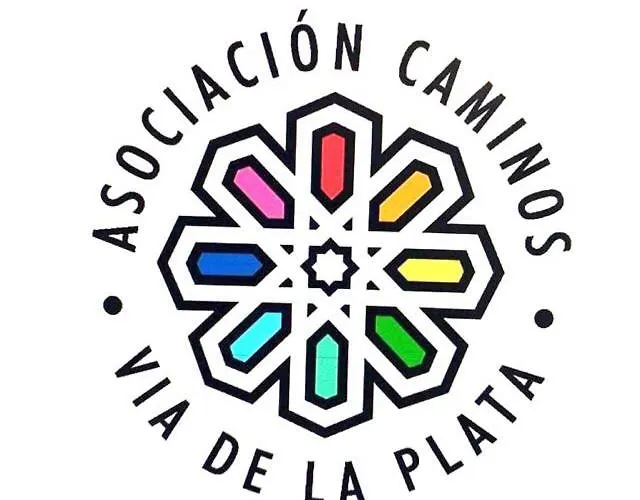 Hotel Turistico La Almazara