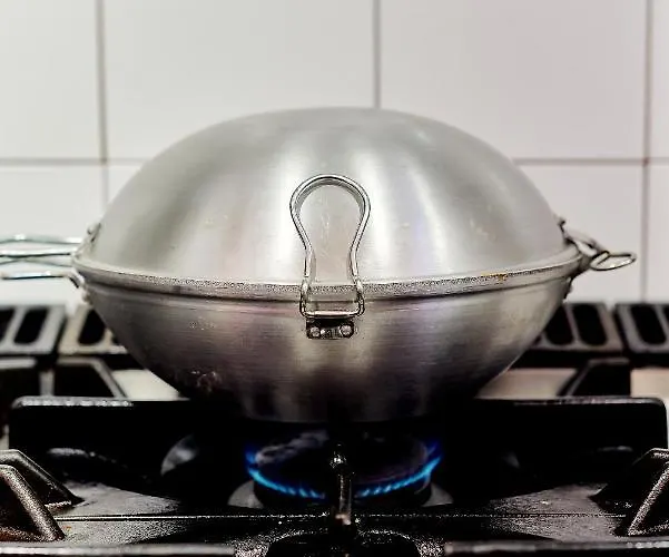 Hotel Turistico La Almazara Villafranca de los Barros