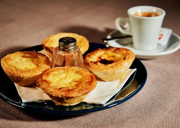 Turistico La Almazara * Villafranca de los Barros